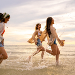 Tips para disfrutar tus vacaciones sin preocupaciones menstruales