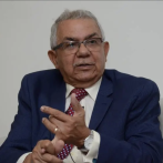 Arismendy Díaz: El país está aún muy lejos de una “pensión digna”