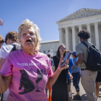 Corte Suprema retrasa más el juicio federal de Donald Trump