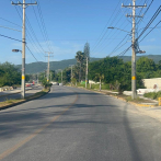 Defensa Civil comienza evacuaciones preventivas en Barahona por amenaza de huracán Beryl