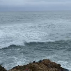 Costa sur de isla Española sentirá condiciones de tormenta tropical ante paso de huracán Beryl