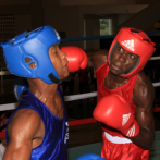 Posponen Torneo Nacional de Infantil de Boxeo