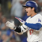 Shohei Ohtani no competirá en el Derby de Jonrones del Juego de las Estrellas