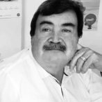 Muere Rubén Alfonso Castañeda, veterano productor de Caracol Radio