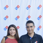 Domino’s abre su 8va tienda en Santiago