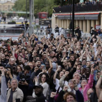 La izquierda francesa logra una mayoría simple en las elecciones, según varios sondeos