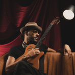 Eliacim regresa a RD como invitado del concierto de Leonel García y lanza su nuevo sencillo 