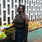 El calor extremo daña más rápido los vegetales y frutas