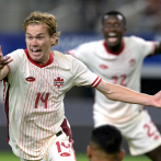 Copa América: Canadá ultima su puesta a punto para la semifinal contra Argentina