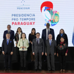 Con la renuncia de Milei al Mercosur, el futuro de la alianza comercial parece incierto