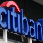 Citibank dejará de operar en Haití