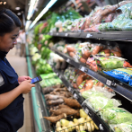 Bukele ordena investigación de supermercados salvadoreños por altos precios