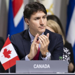 Canada acepta una demanda colectiva