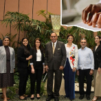 Consejo Nacional de Discapacitados (CONADIS) está implementado varias iniciativas para hacer de la sociedad dominicana una más inclusiva