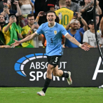 Colombia o Uruguay, ¿cuál será el rival de Argentina para una final de alto nivel?