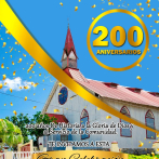 200 años de historia en Samaná