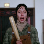 Muere Shelley Duvall, estrella inolvidable de 