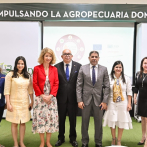 JAD, CODESPA y la Unión Europa lanzan el proyecto Cacao Trace