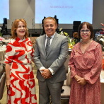 Fundación Prevención del Cáncer celebra gala