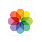 Apple y Google se unen para facilitar la transferencia de contenidos de Google Fotos a iCloud Fotos