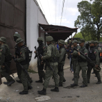 Sancionan a una pandilla venezolana