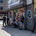 El Bronx, símbolo de las desigualdades ante la ola de calor