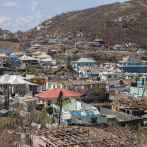 Naciones del Caribe piden ayuda tras los estragos de Beryl