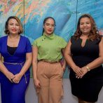 Centro Educativo Miss Núñez abre su sexta extensión en Santiago