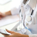 RD recibe más de 300,000 visitantes médicos al año, según la Asociación Dominicana de Turismo de Salud