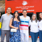 Ismael Cala y Acevedo Foundation ofrecen talleres de liderazgo