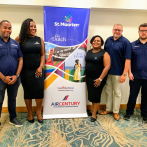 Air Century estrecha su conexión con Sint Maarten