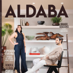 De lujo: edición no.95 de Aldaba