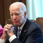 Biden pide a Blinken que Departamento de Estado siga 