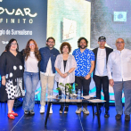 La Fundación Iván Tovar clausura exposición
