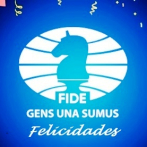 La FIDE está de cumpleaños