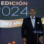 Adocine aplaude decisión del Presidente Abinader de retirar proyecto de reforma fiscal