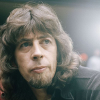 Muere John Mayall, pionero del blues británico, a los 90 años