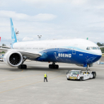 Boeing y Aurbus, un duopolio sin nubes a la vista en el sector aeronáutico
