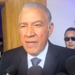 Nuevo ministro Administrativo: “Es un reto más en la vida pero estamos dispuestos a enfrentarlo”