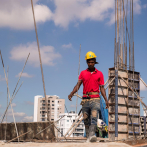 Costos de la construcción de viviendas y mano de obra suben en junio de este año