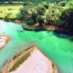 Condenan a granjero por contaminar el río Jamao en Moca