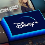 Disney+ termina con posibilidad de compartir cuenta y anticipa llegada de anuncios en sus los planes