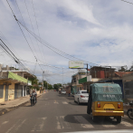 Zona fronteriza carece de pantallas de cine y espacios para actividades culturales y artísticas