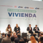 Grupo BID propone seis reformas estructurales para tratar el déficit habitacional en la región