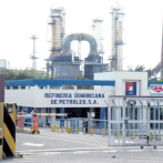 Refinería dice hace tiempo no compra petróleo a Venezuela