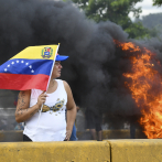 Ente electoral de Venezuela dice que informe de la ONU está 