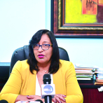 Directora del Reid Cabral expresa compromiso con ofrecer servicios de calidad