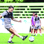 Cibao FC y Moca chocan por liderato en la Liguilla