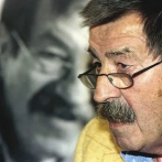 Los horizontes imaginarios de Günter Grass