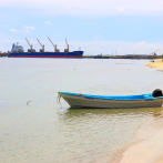 Piden a la Armada reforzar la Bahía de Manzanillo, tras crisis en Haití